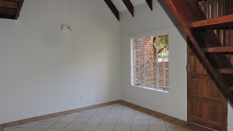To Let 3 Bedroom Property for Rent in Kilner Park Gauteng