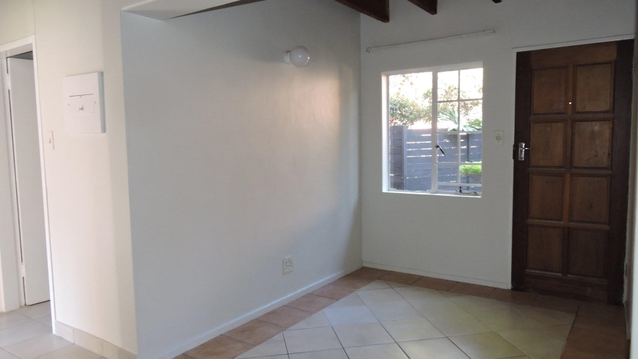 To Let 3 Bedroom Property for Rent in Kilner Park Gauteng