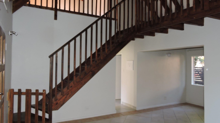 To Let 3 Bedroom Property for Rent in Kilner Park Gauteng