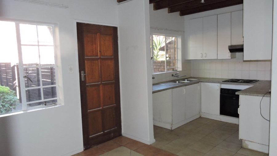 To Let 3 Bedroom Property for Rent in Kilner Park Gauteng