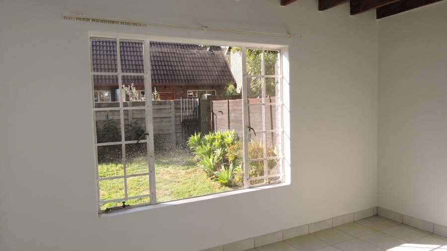 To Let 3 Bedroom Property for Rent in Kilner Park Gauteng