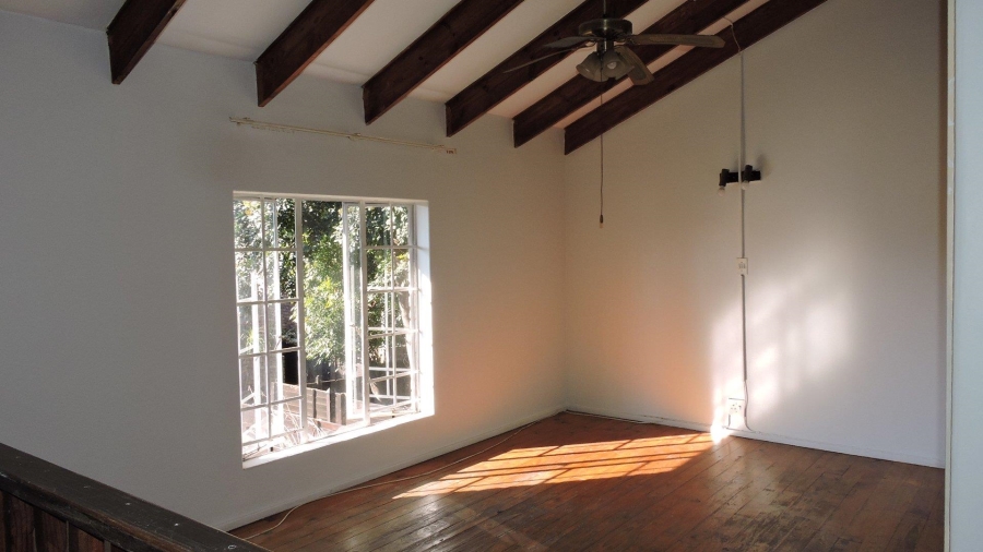 To Let 3 Bedroom Property for Rent in Kilner Park Gauteng