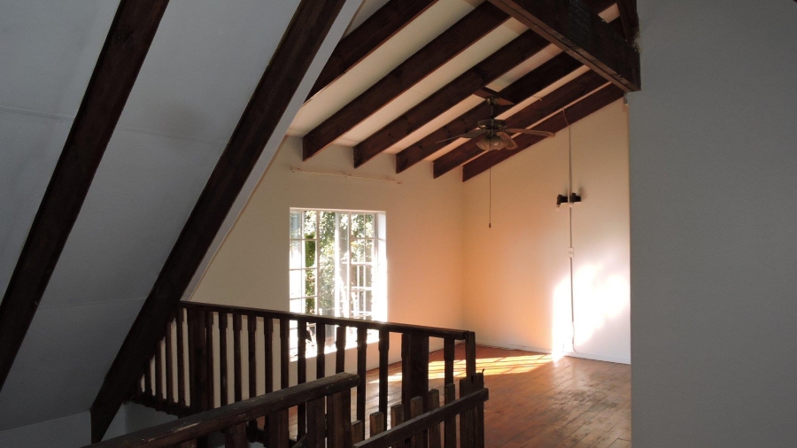 To Let 3 Bedroom Property for Rent in Kilner Park Gauteng