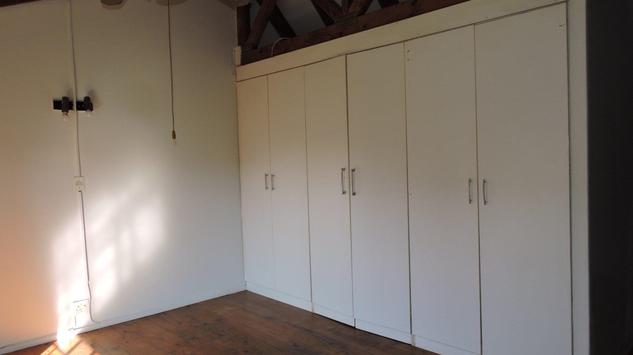 To Let 3 Bedroom Property for Rent in Kilner Park Gauteng