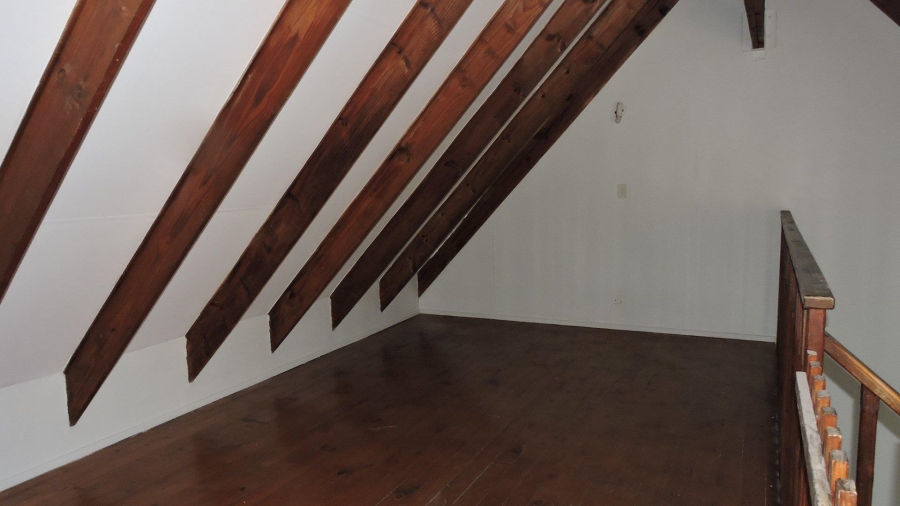 To Let 3 Bedroom Property for Rent in Kilner Park Gauteng