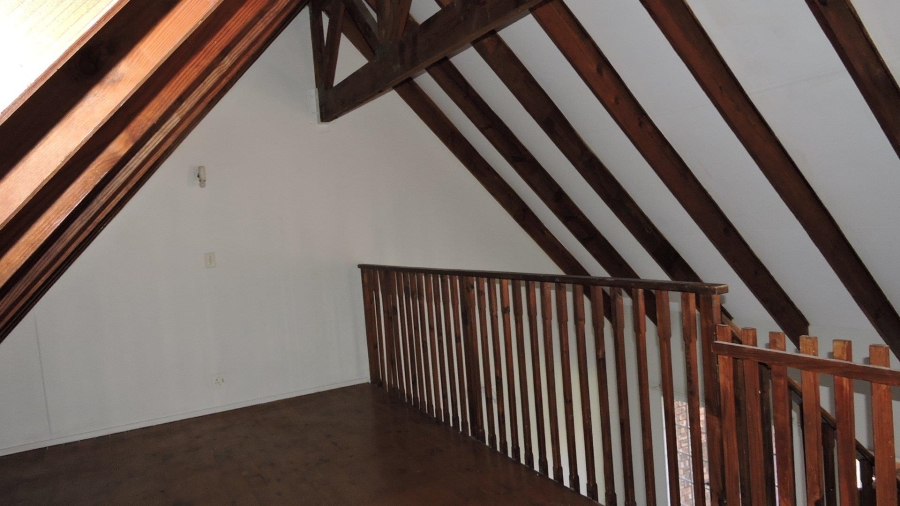 To Let 3 Bedroom Property for Rent in Kilner Park Gauteng