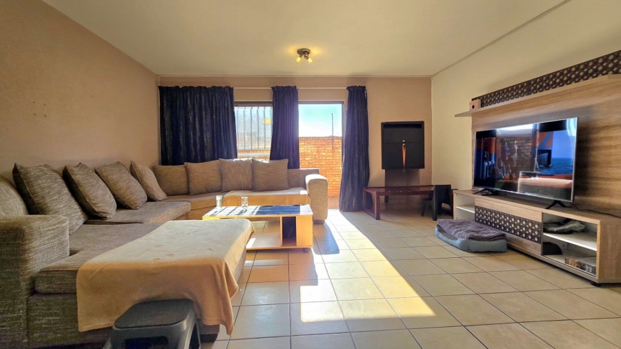 2 Bedroom Property for Sale in Florentia Gauteng