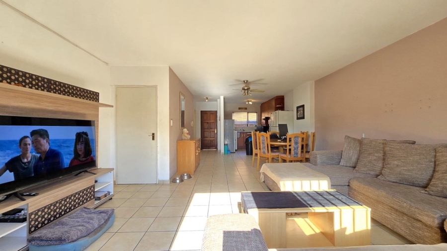2 Bedroom Property for Sale in Florentia Gauteng