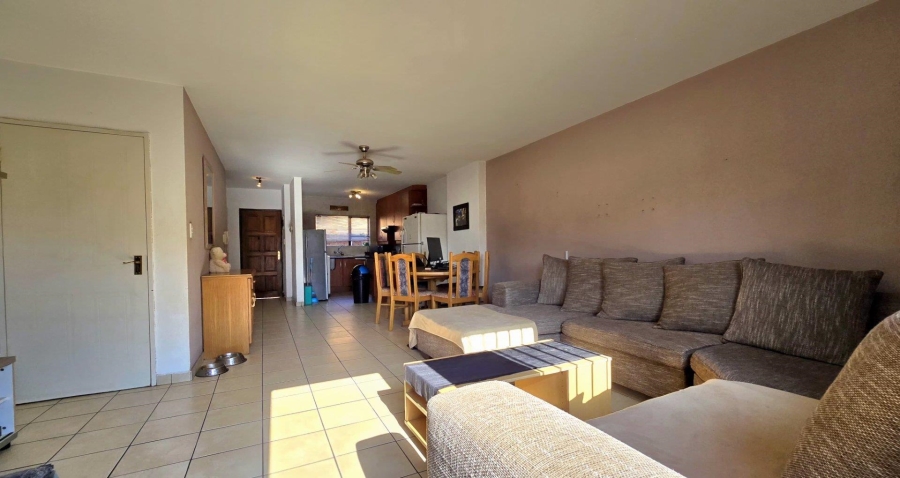 2 Bedroom Property for Sale in Florentia Gauteng
