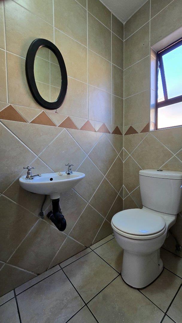 2 Bedroom Property for Sale in Florentia Gauteng