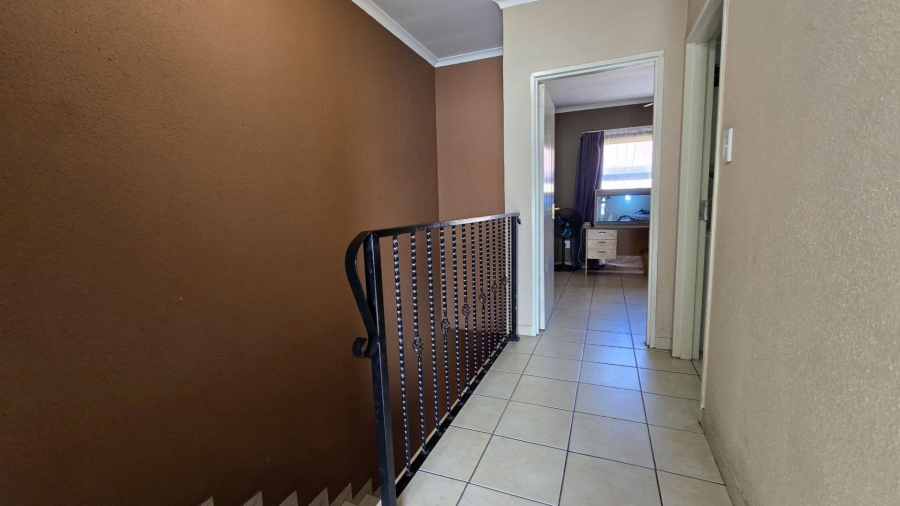 2 Bedroom Property for Sale in Florentia Gauteng