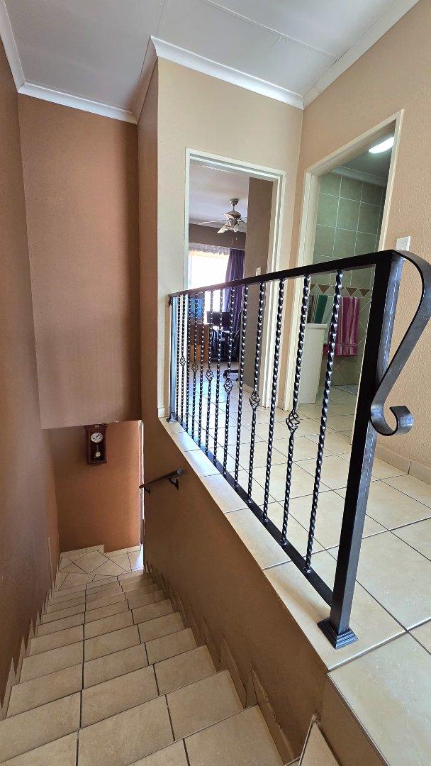 2 Bedroom Property for Sale in Florentia Gauteng