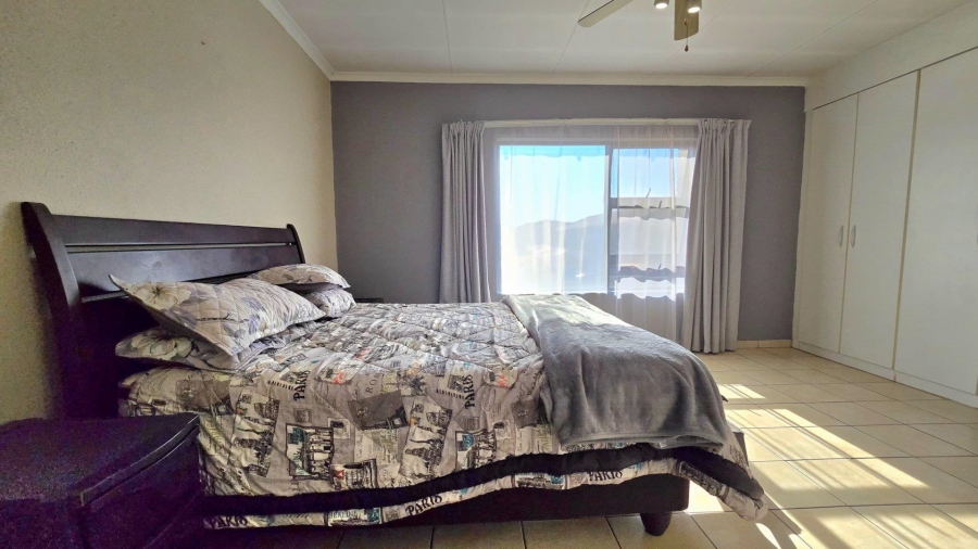 2 Bedroom Property for Sale in Florentia Gauteng