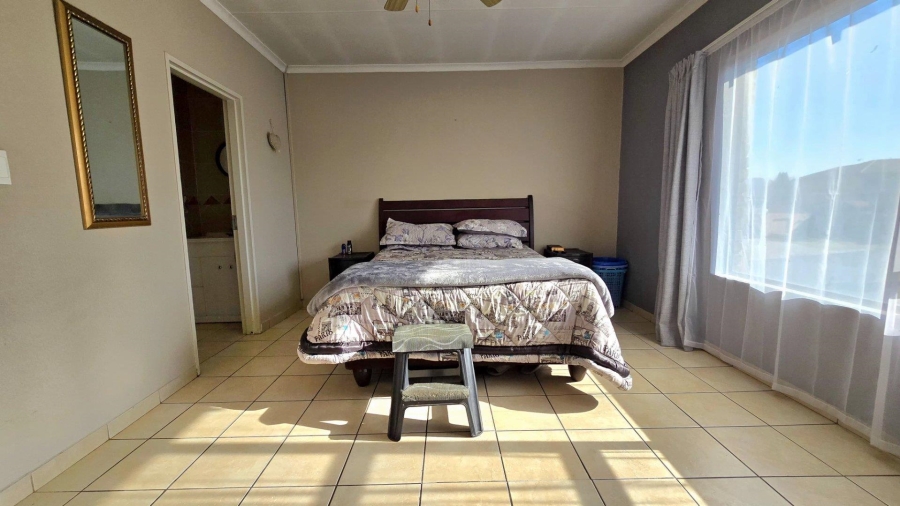 2 Bedroom Property for Sale in Florentia Gauteng