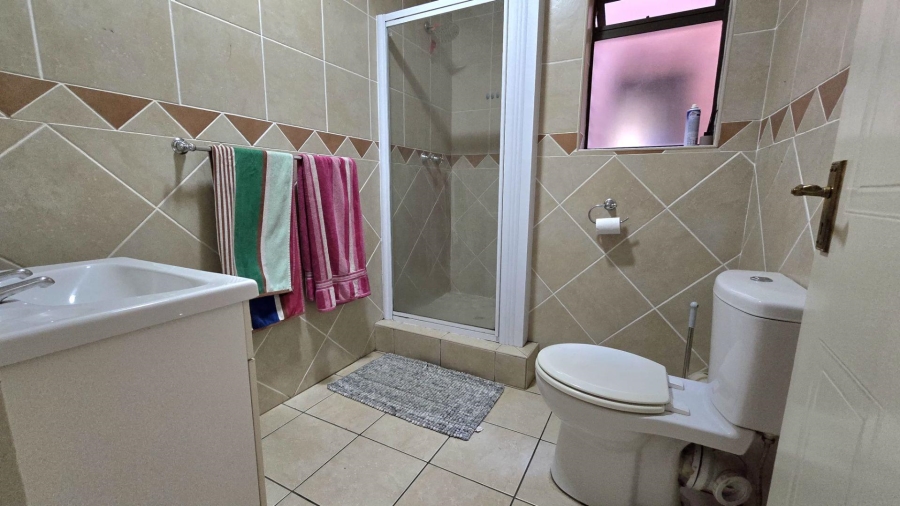 2 Bedroom Property for Sale in Florentia Gauteng