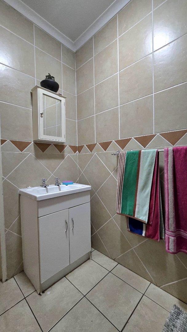 2 Bedroom Property for Sale in Florentia Gauteng