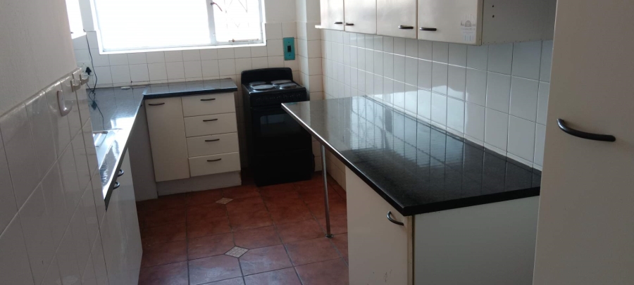 1 Bedroom Property for Sale in Alberton Gauteng