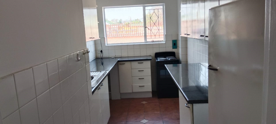 1 Bedroom Property for Sale in Alberton Gauteng