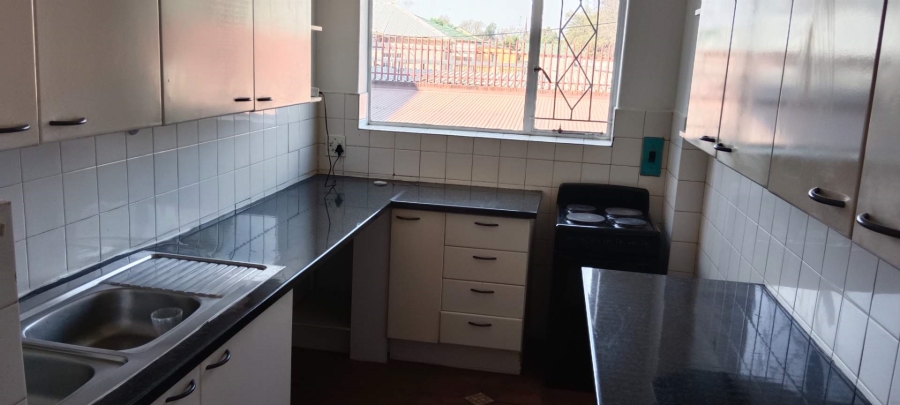 1 Bedroom Property for Sale in Alberton Gauteng