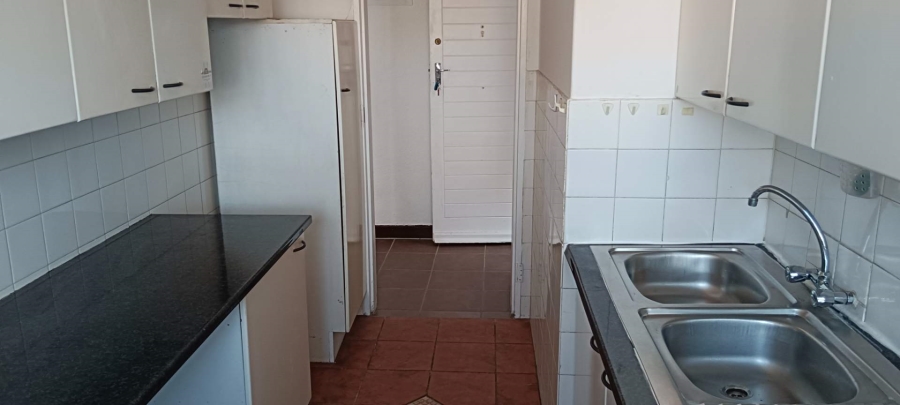 1 Bedroom Property for Sale in Alberton Gauteng