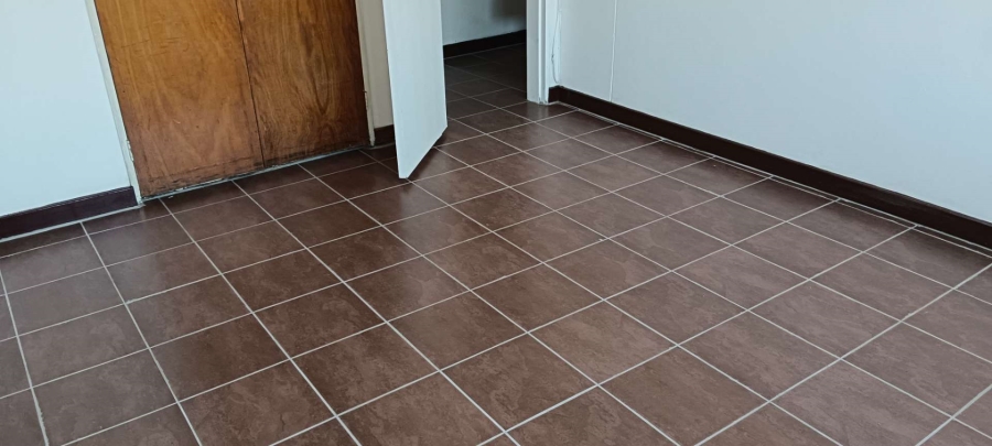 1 Bedroom Property for Sale in Alberton Gauteng