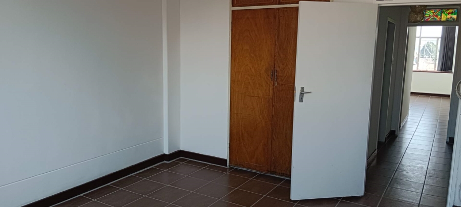 1 Bedroom Property for Sale in Alberton Gauteng