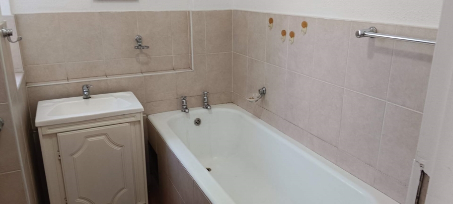 1 Bedroom Property for Sale in Alberton Gauteng