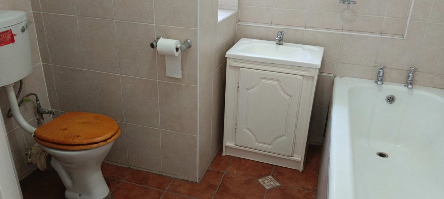 1 Bedroom Property for Sale in Alberton Gauteng