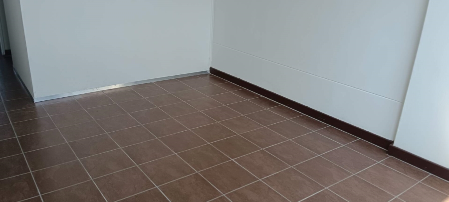 1 Bedroom Property for Sale in Alberton Gauteng