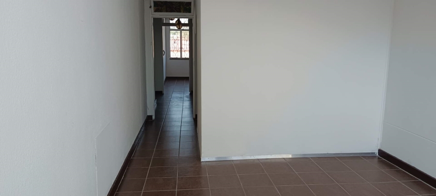 1 Bedroom Property for Sale in Alberton Gauteng