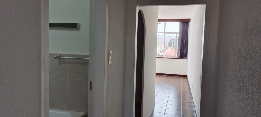 1 Bedroom Property for Sale in Alberton Gauteng