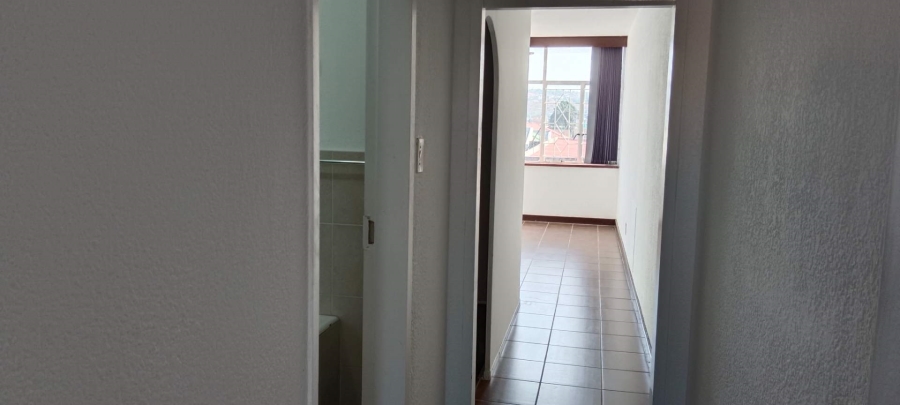 1 Bedroom Property for Sale in Alberton Gauteng