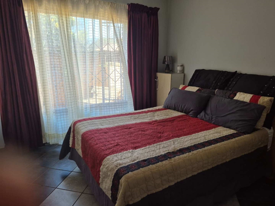 2 Bedroom Property for Sale in Mayberry Park Gauteng
