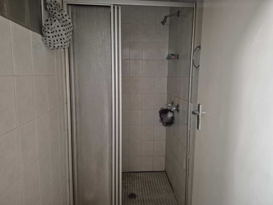 2 Bedroom Property for Sale in Mayberry Park Gauteng