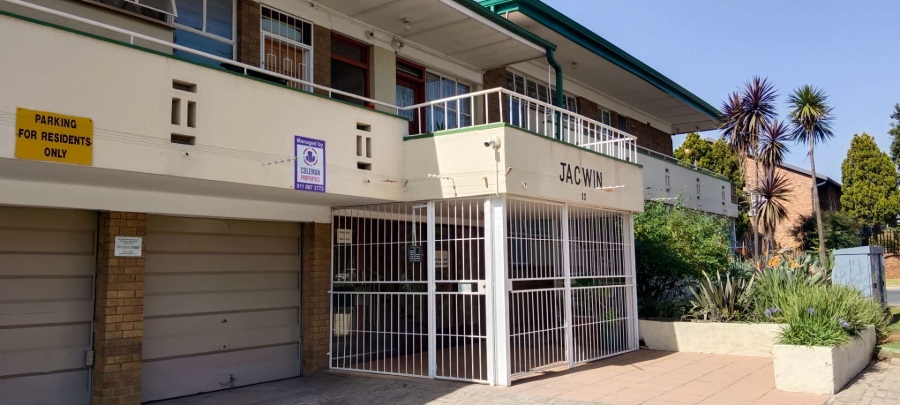 2 Bedroom Property for Sale in New Redruth Gauteng