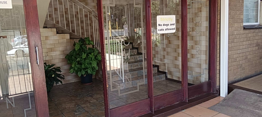 2 Bedroom Property for Sale in New Redruth Gauteng