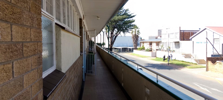2 Bedroom Property for Sale in New Redruth Gauteng