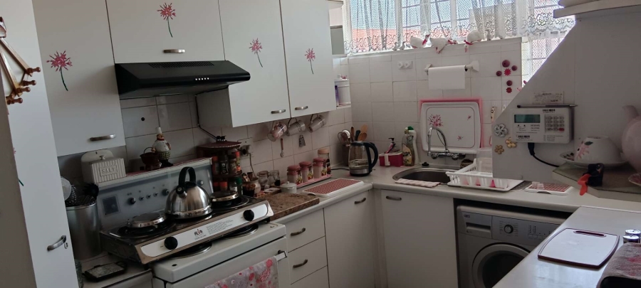 2 Bedroom Property for Sale in New Redruth Gauteng