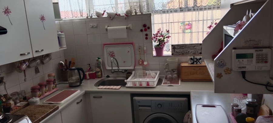 2 Bedroom Property for Sale in New Redruth Gauteng