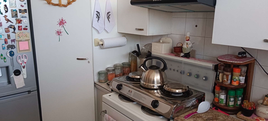 2 Bedroom Property for Sale in New Redruth Gauteng