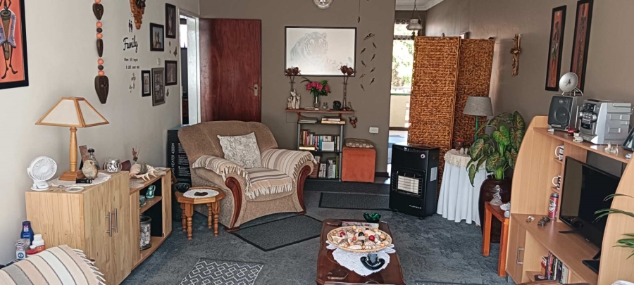 2 Bedroom Property for Sale in New Redruth Gauteng