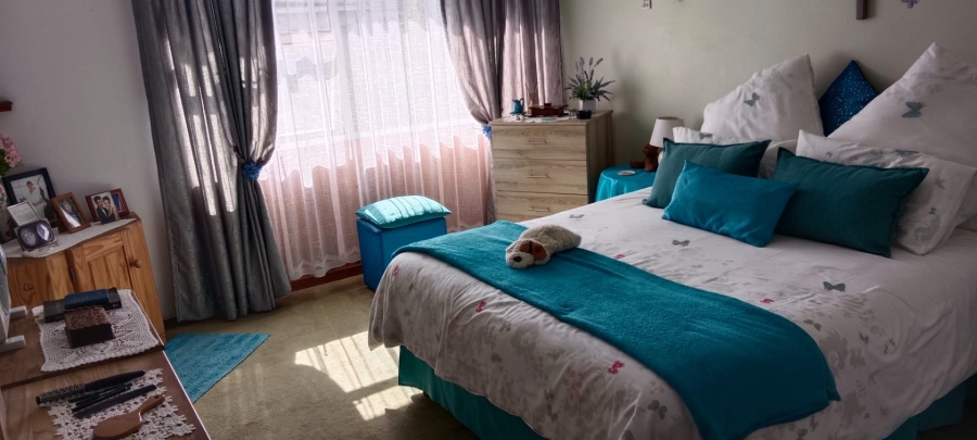 2 Bedroom Property for Sale in New Redruth Gauteng