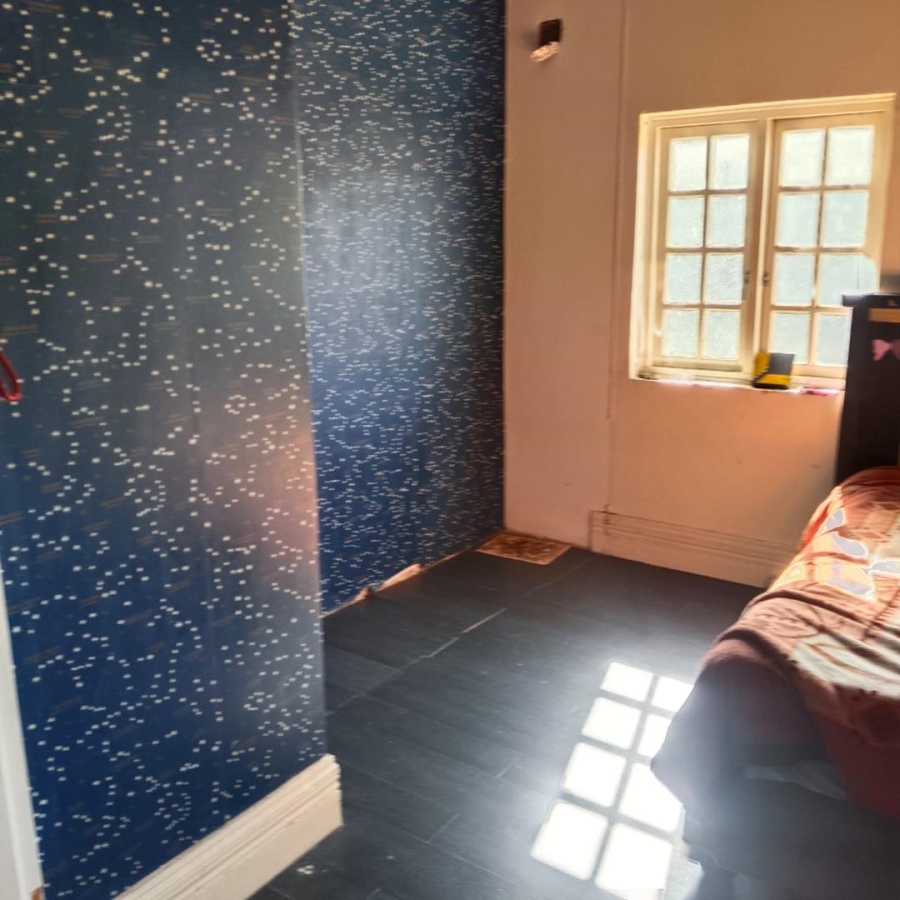 3 Bedroom Property for Sale in Bassonia Gauteng