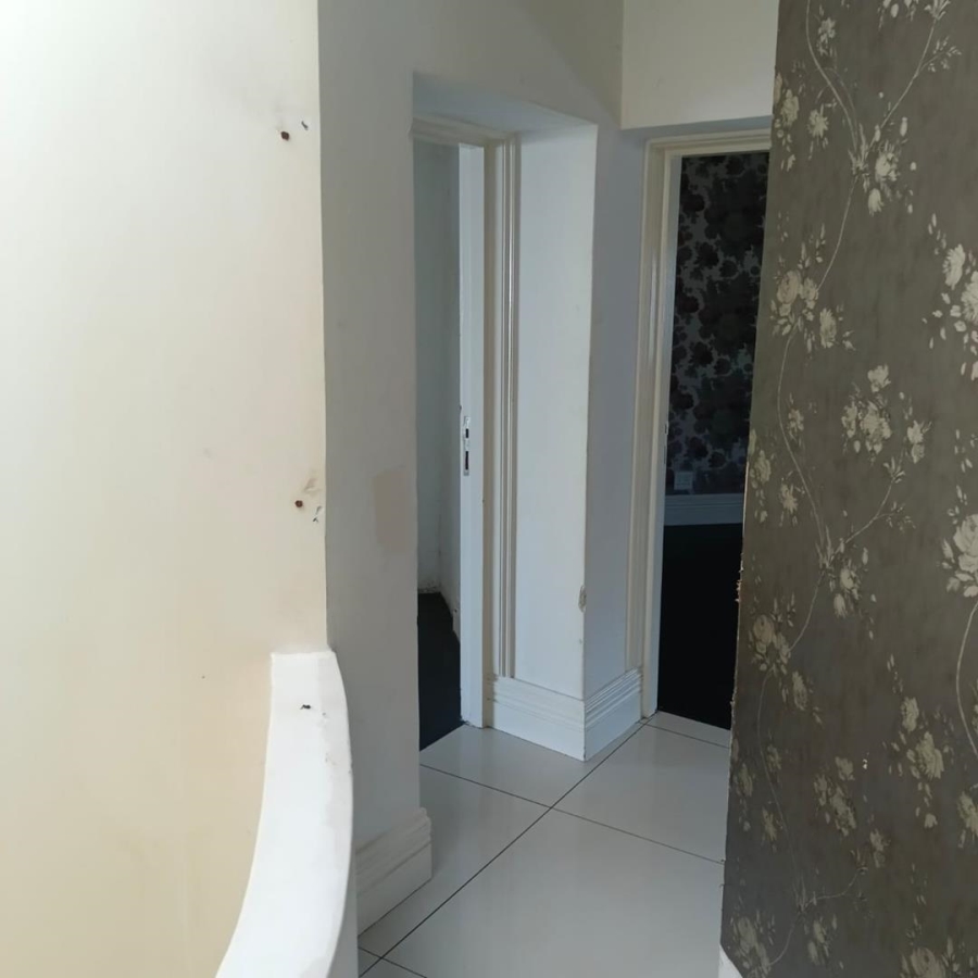 3 Bedroom Property for Sale in Bassonia Gauteng