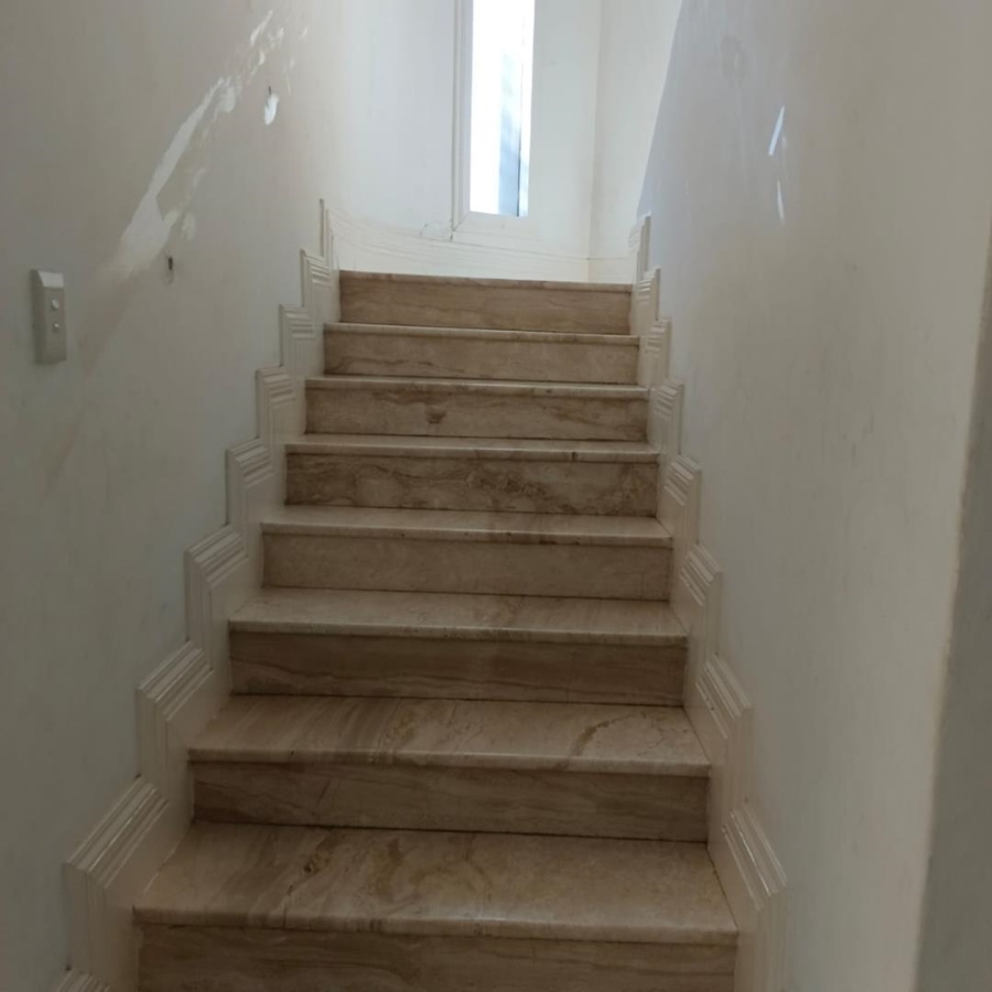 3 Bedroom Property for Sale in Bassonia Gauteng