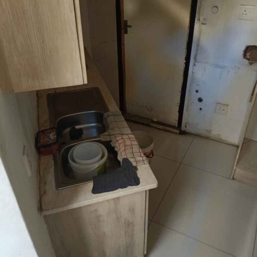 3 Bedroom Property for Sale in Bassonia Gauteng