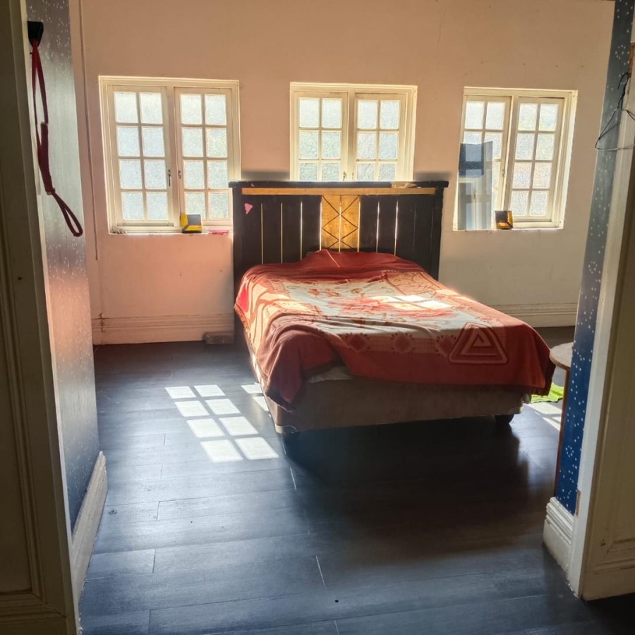 3 Bedroom Property for Sale in Bassonia Gauteng