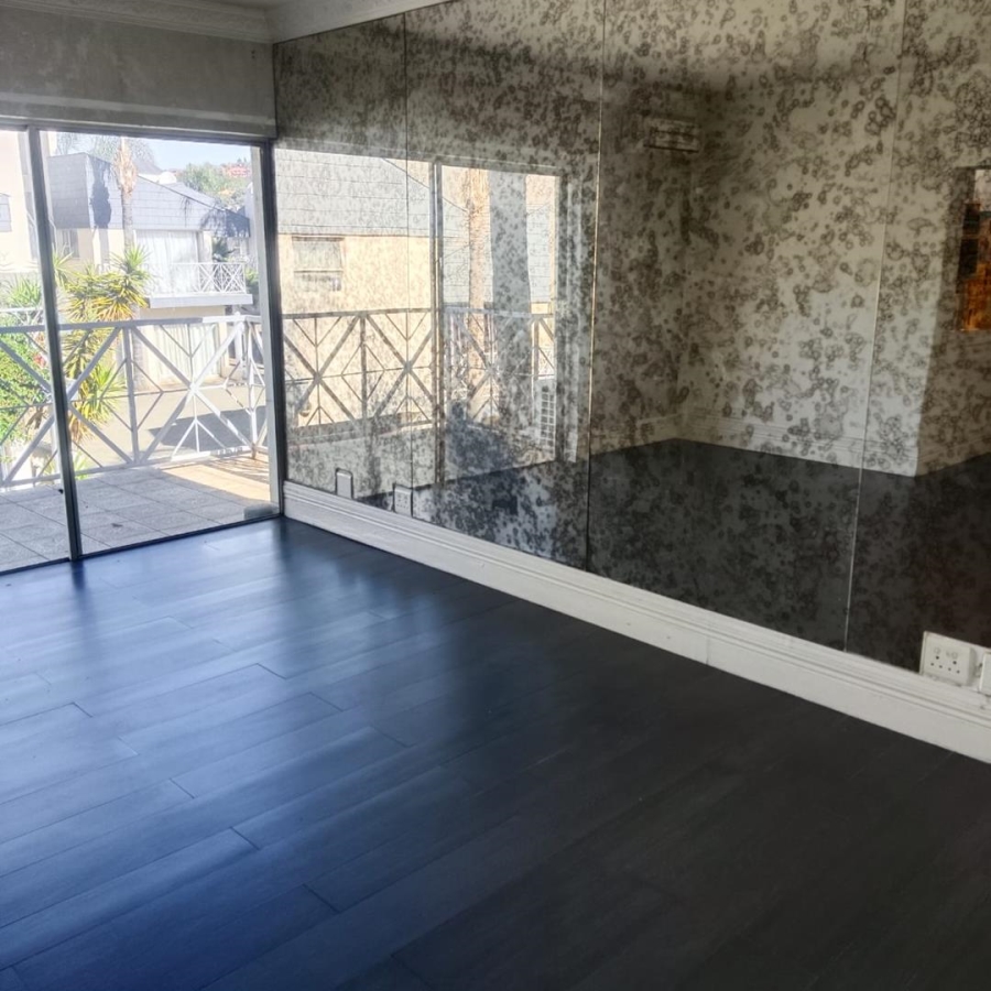 3 Bedroom Property for Sale in Bassonia Gauteng