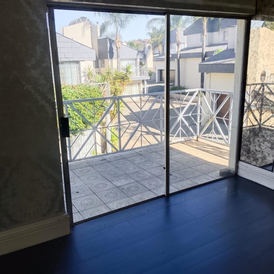 3 Bedroom Property for Sale in Bassonia Gauteng