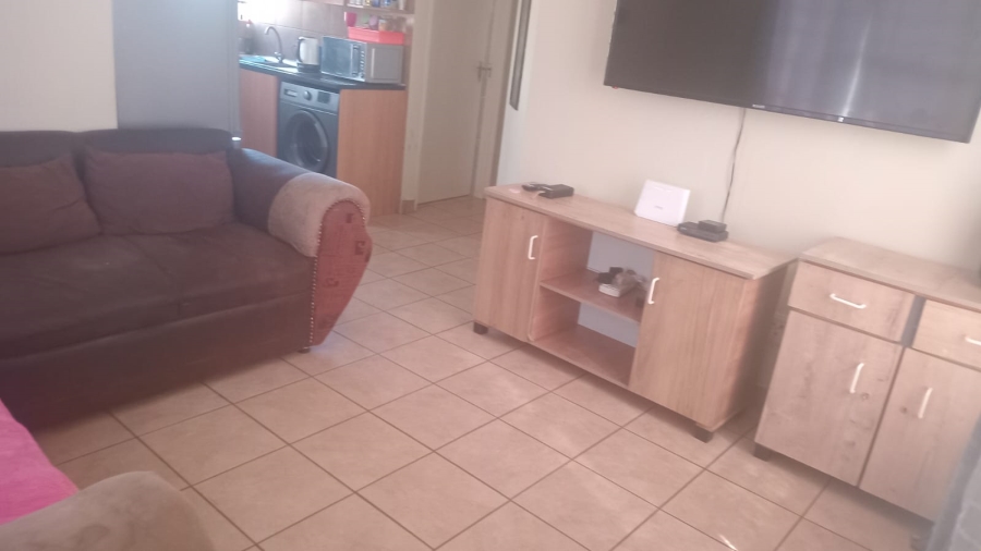 3 Bedroom Property for Sale in Thatch Hill Estate Gauteng